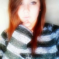 Profile Picture of Taylor Greer (@taylor-greer-3) on Quora