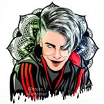 Profile Picture of @victor_edit😘 (@vuctor_edit_) on Instagram