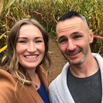 Profile Picture of Justin Robichaud (@justin_robichaud_hfx) on Instagram