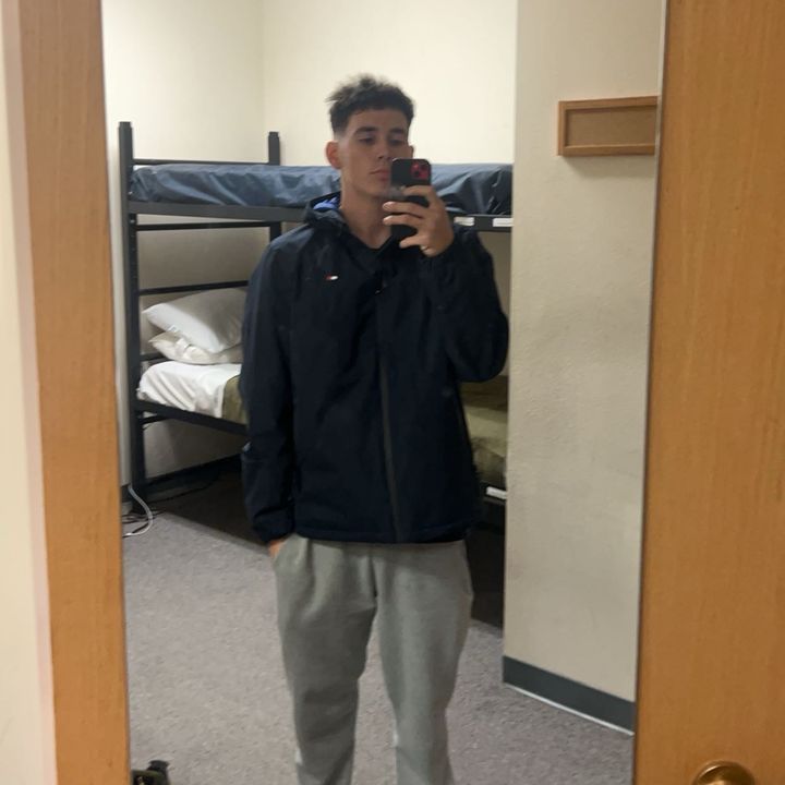 Profile Picture of John Matthews (@@john.matthewss) on Tiktok