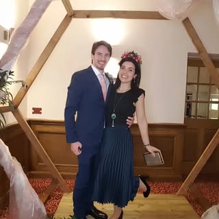 Profile Picture of Andrew Dutka (@andrewdutka) on Instagram