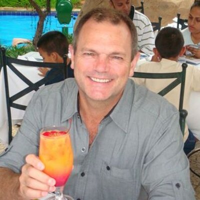 Profile Picture of Chris Spies (@chrisspies) on Twitter