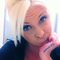 Profile Picture of Robin Cobb (@robin.cobb.714) on Facebook