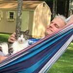 Profile Picture of Tom Lovering (@tomlovering) on Instagram