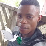 Profile Picture of John Katche (@John-Katche) on Facebook