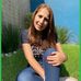 Profile Picture of Bian Boyer (@bian.boyer) on Facebook