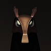 Profile Picture of x@m@x (@%u602A%u7378%u9280%u884C%u57F7%u884C%u9577) on Flickr