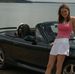 Profile Picture of Kristi Kinder (@kristi.kinder.14) on Facebook