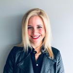 Profile Picture of Krysia Chmielinski Johnson (@krysia_johnson) on Instagram