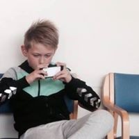 Profile Picture of Chase Peterson (@chase-peterson-31) on Quora