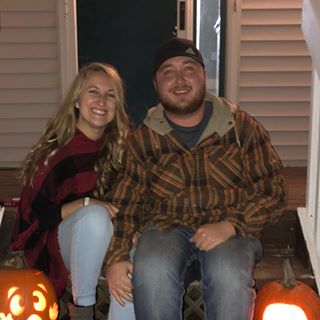 Profile Picture of Jake Dahlheimer (@Jake-Dahlheimer) on Facebook