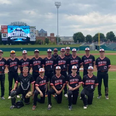 Profile Picture of Kyle Deardorff (@KyleDeardorff6) on Twitter