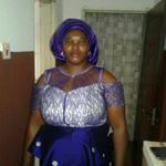 Profile Picture of Stella Frank (@stella.frank.94695459) on Instagram