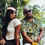 Profile Picture of Pie & Ian (@friendswithnobenz) on Instagram