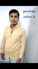 Pradeep Yadav... - Tiktok Profile Picture of   Pradeep Yadav... (@pradeepyadav39699gmail.c) on Tiktok