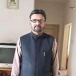 Profile Picture of Qaisar Mahmood (@qaisar21076) on Instagram