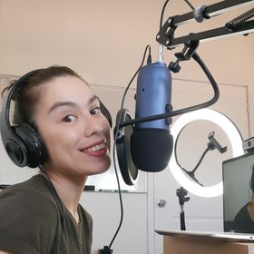 Profile Picture of Daniela Barrera (@ddanielabarrera) on Pinterest