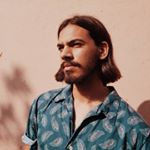 Profile Picture of Kyle Claassen (@kylecla_a) on Instagram
