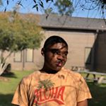 Profile Picture of jamal (@jamal_singleton) on Instagram