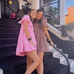 gabrielle ♥ - Instagram Profile Picture of gabrielle ♥ (@gabby.mitchell_) on Instagram