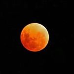 Profile Picture of pat_ritchie (@pat_ritchie1414) on Instagram