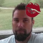Profile Picture of Christopher Neering (@christopher.neering.85) on Instagram