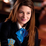 Profile Picture of Alice  Cullen (@bayazocolalal) on Flickr