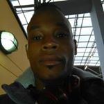 Profile Picture of Henry Hinestroza (@henry_hinestroza) on Instagram