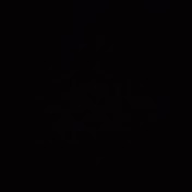 Profile Picture of Adarsh Prasad (@adarshprasad0) on Youtube
