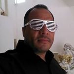 Profile Picture of Roberto Alvarez Buenrostro (@robertoalvarezbuenrostro) on Instagram