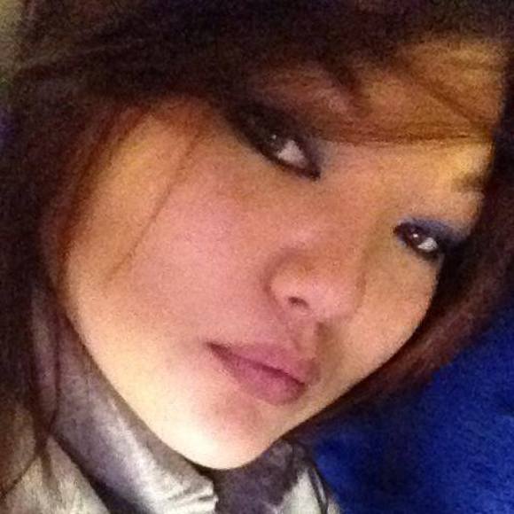 Profile Picture of Lisa Chason (@asian_angel) on Poshmark