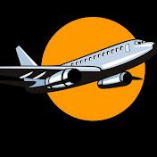 Profile Picture of Maru Bonadies (@marubonadies8420) on Youtube