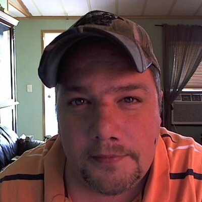 Profile Picture of Tim Sweezy (@TimSweezy) on Twitter