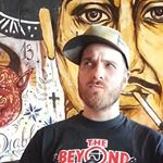 Profile Picture of François Simard (@frankrkss) on Instagram