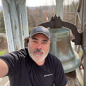 Profile Picture of Nicholas LaSorsa (@nlasorsa) on Youtube