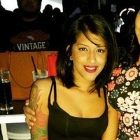 Ashton Liz Fernandes - Quora Profile Picture of Ashton Liz Fernandes (@ashton-liz-fernandes) on Quora