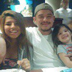 Profile Picture of Chunkybuilt Motors (@jesse_carrillo_83_) on Instagram