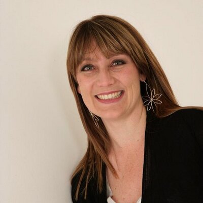 Profile Picture of Michelle Petersen (@michpetO1) on Twitter