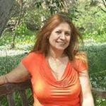 Julia Valenzuela - Instagram Profile Picture of Julia Valenzuela (@juliavalenzuela54) on Instagram