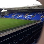 Profile Picture of Oliver Carlson (@_olic2007_) on Instagram