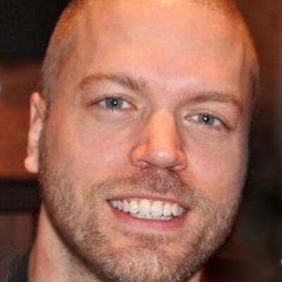 Profile Picture of Mark Buehler (@markbuehler) on Twitter