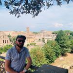 Profile Picture of Javier Omar (@javier_omar_gm) on Instagram