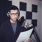 Shaun McMahon - Instagram Profile Picture of Shaun McMahon (@mtl_shaun) on Instagram