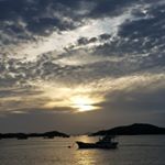 Profile Picture of 최인종 (@coeinjong5) on Instagram