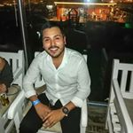 Profile Picture of Martin Castillo (@martin.castillo22) on Instagram