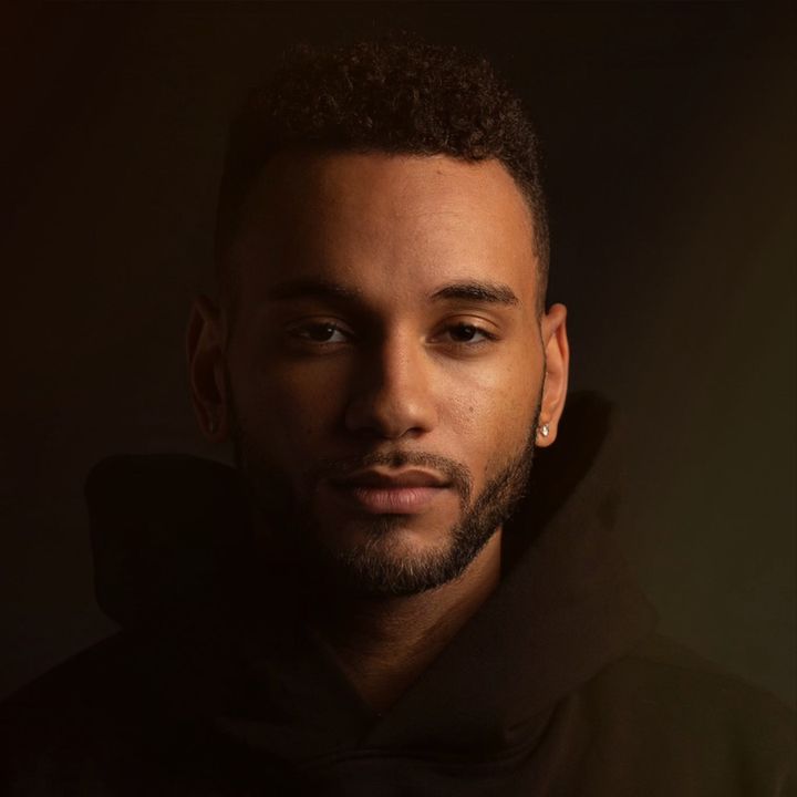 Profile Picture of Nick Burnam (@nickburnam) on Tiktok