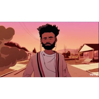 Profile Picture of Dylan Blount (@DylanBlount8) on Twitter