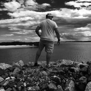 Profile Picture of Stephen Nicastro (@Stephen-Nicastro) on Facebook