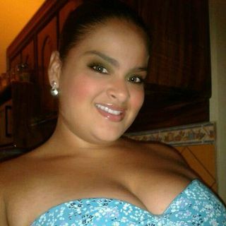 Profile Picture of Rosaura Blanco Paniagua (@rosaura.blancopaniagua) on Facebook