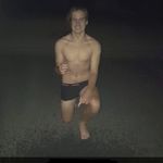 Profile Picture of Sam Oldham (@oldhampriv) on Instagram